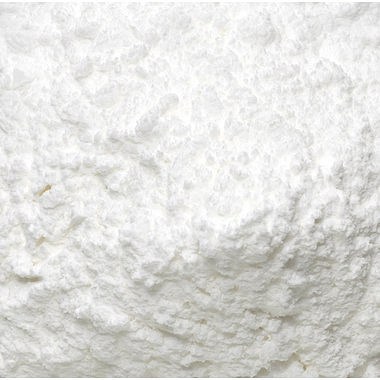 Kadac Bulk Glucose Powder (Dextrose Mono) 25kg