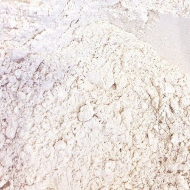 Kadac Bulk Organic Coconut Flour 20Kg