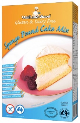 Cocktail sized Continental Cakes Dozen Mixed ***Buy in bulk and SAVE |  Avanti Pasticceria
