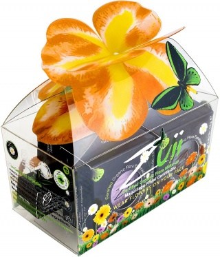 Zuii Bud Fashion Gift Box