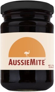 AussieMite Spread  175g
