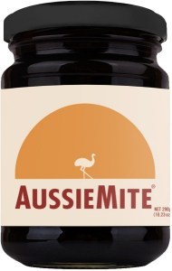AussieMite Spread  290g