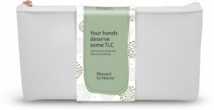 Blessed By Nature Radiant Hands Set