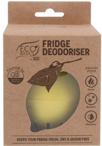 Eco Basics Fridge Deodoriser