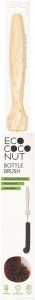 ECO COCONUT Bottle Brush 