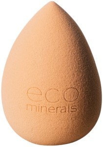 ECO MINERALS Beauty Blender Sponge