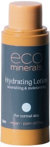 ECO MINERALS Hydrating Lotion Refill 32ml