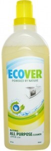 Ecover All Purpose Cleaner 946ml