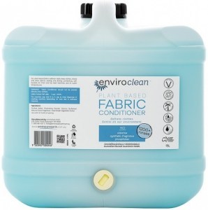 Enviro Clean Fabric Conditioner Softener 15L