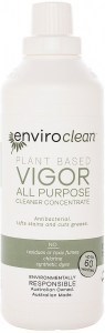 Enviro Clean Vigor All Purpose Cleaner 1L