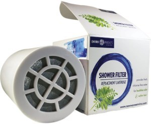 Enviro Products Replacement Shower Cartridge  