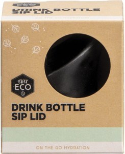 Ever Eco Drink Bottle Sip Lid  