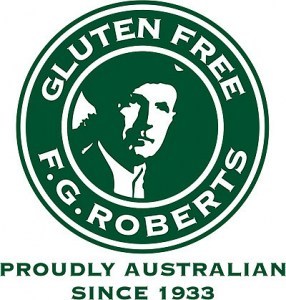 F.G Roberts Traditional Bread Mix  12.5kg