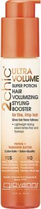 Giovanni Super Potion Volumizer 2chic Ultra Volume Fine Hair 53ml