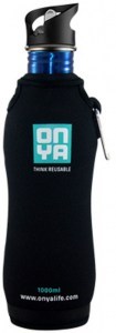 H2ONYA Cover Extra Large 1000ml