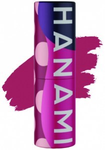 HANAMI Lipstick Thistles 4.2g