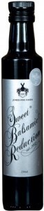 Jomeis Fine Foods Conventional Sweet Balsamic Reduction 250ml