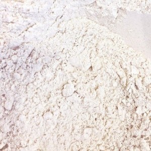 Kadac Bulk Organic Coconut Flour 20Kg