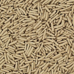 Kadac Bulk Rice Bran Cereal  15Kg