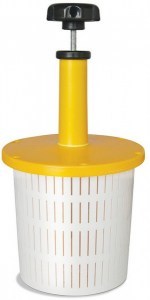 MAD MILLIE Cheese Press (Plastic)
