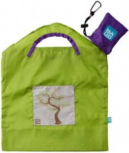 ONYA Reusable Shopping Bag Apple Tree (Small)