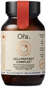 ORA CellProtect Complex 30vc
