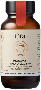 ORA Debloat and Digest+ 60vc