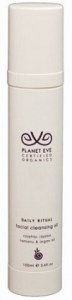 Planet Eve Organics Facial Cleansing Oil 100ml