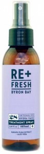 ReFresh Byron Bay 28 Intensive Hydra Face Treatment Spray 125ml