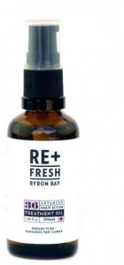 ReFresh Byron Bay 36 Advanced Multi Action Treatment Oil 50ml