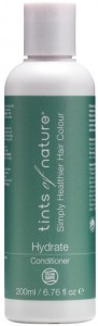 TINTS OF NATURE Conditioner Hydrate 200ml