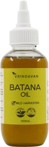 Vrindavan Batana Oil 100ml